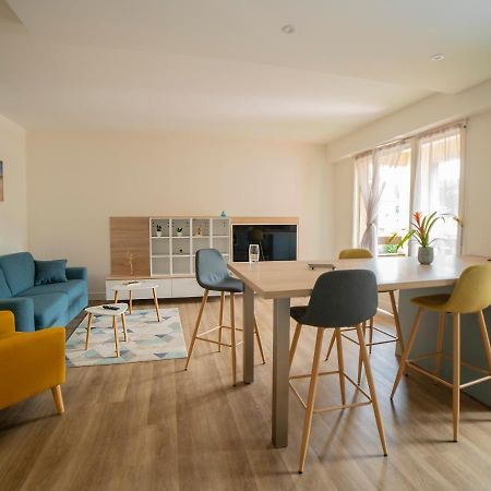 Appartement Du Bellay Sarlat-la-Canéda Kültér fotó