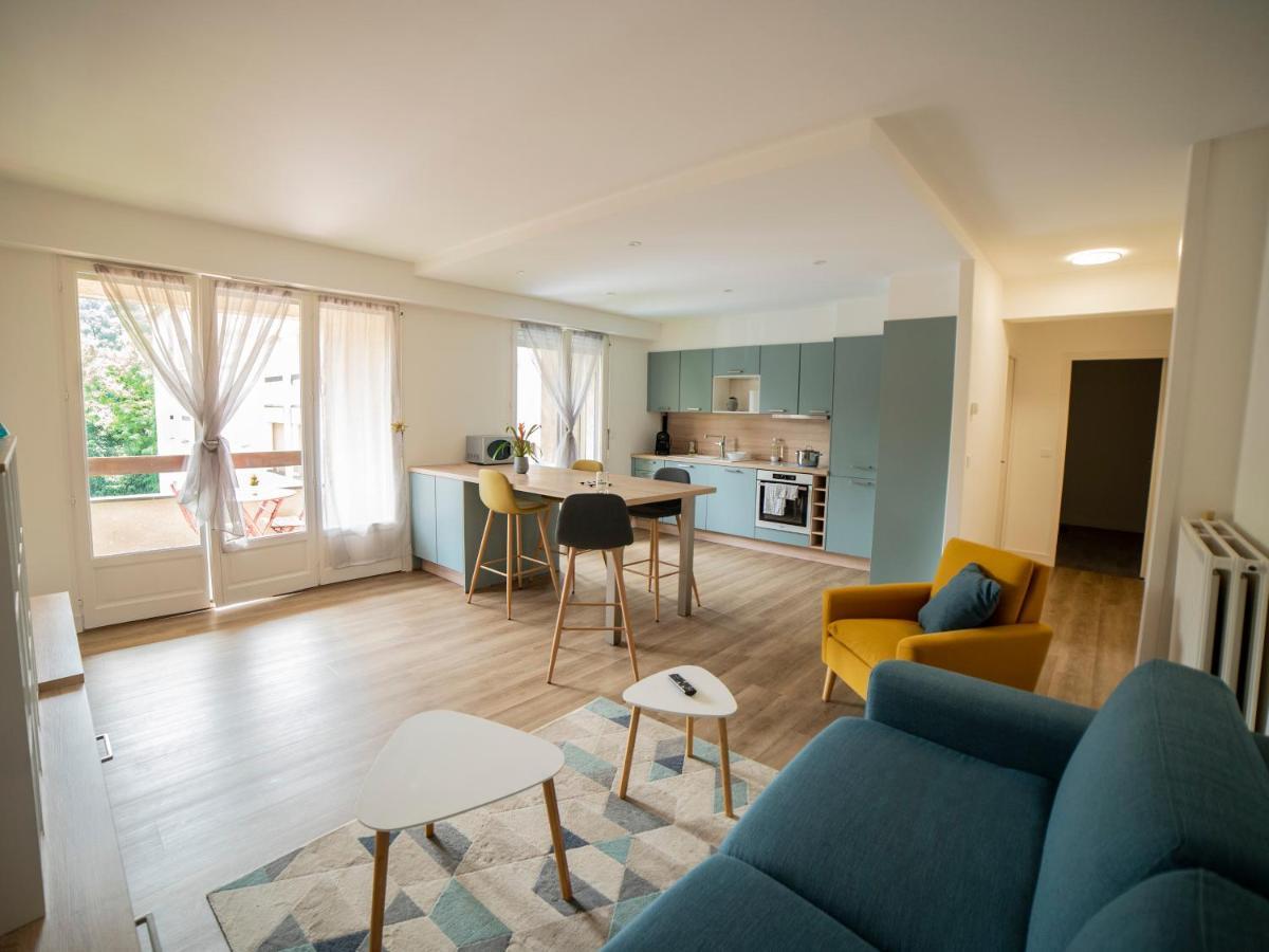 Appartement Du Bellay Sarlat-la-Canéda Kültér fotó